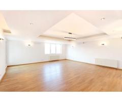 Apartament 5 camere la 300m de parcul Herăstrău, renovat 2025 (proprietar)