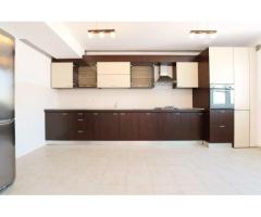 Apartament 5 camere la 300m de parcul Herăstrău, renovat 2025 (proprietar) - Imagine 2
