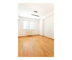 Apartament 5 camere la 300m de parcul Herăstrău, renovat 2025 (proprietar) - Imagine 3