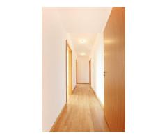 Apartament 5 camere la 300m de parcul Herăstrău, renovat 2025 (proprietar) - Imagine 4