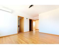 Apartament 5 camere la 300m de parcul Herăstrău, renovat 2025 (proprietar) - Imagine 5