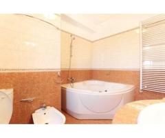 Apartament 5 camere la 300m de parcul Herăstrău, renovat 2025 (proprietar) - Imagine 6