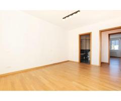 Apartament 5 camere la 300m de parcul Herăstrău, renovat 2025 (proprietar) - Imagine 7