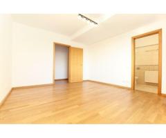 Apartament 5 camere la 300m de parcul Herăstrău, renovat 2025 (proprietar) - Imagine 8