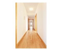 Apartament 5 camere la 300m de parcul Herăstrău, renovat 2025 (proprietar) - Imagine 10
