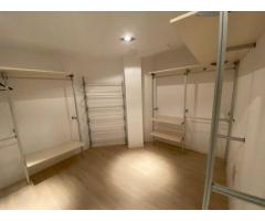 Apartament 4 camere, Herastrau, complex Persepolis, mobilat lux, 200 mp - Imagine 9