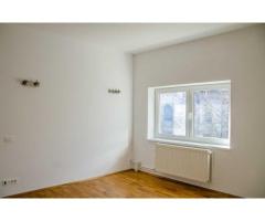 Inchiriere duplex Kiseleff, vila, et 1+mansarda, 160mp, 2800 euro/luna - Imagine 3