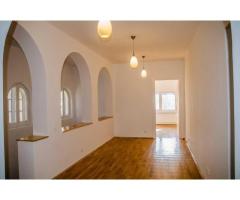 Inchiriere duplex Kiseleff, vila, et 1+mansarda, 160mp, 2800 euro/luna - Imagine 5