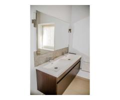 Inchiriere duplex Kiseleff, vila, et 1+mansarda, 160mp, 2800 euro/luna - Imagine 6