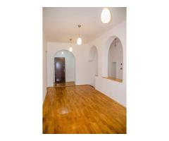 Inchiriere duplex Kiseleff, vila, et 1+mansarda, 160mp, 2800 euro/luna - Imagine 8