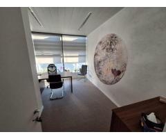 Inchiriere spatiu birouri One Herastrau Office - Imagine 4