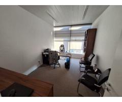 Inchiriere spatiu birouri One Herastrau Office - Imagine 6
