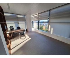 Inchiriere spatiu birouri One Herastrau Office - Imagine 7
