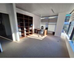 Inchiriere spatiu birouri One Herastrau Office - Imagine 8