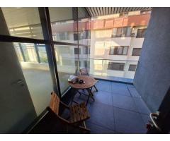 Inchiriere spatiu birouri One Herastrau Office - Imagine 10