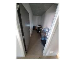 Inchiriere spatiu birouri One Herastrau Office - Imagine 11