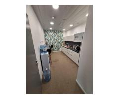 Inchiriere spatiu birouri One Herastrau Office - Imagine 12