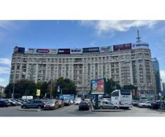 Spatiu de inchiriat in Piata Victoriei, Victoria Business Center