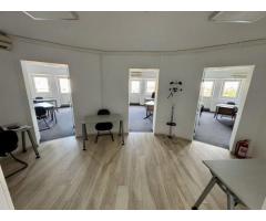Spatiu de inchiriat in Piata Victoriei, Victoria Business Center - Imagine 2