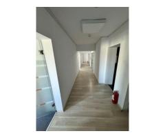 Spatiu de inchiriat in Piata Victoriei, Victoria Business Center - Imagine 3