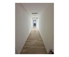 Spatiu de inchiriat in Piata Victoriei, Victoria Business Center - Imagine 4