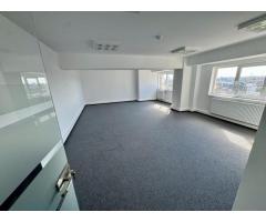 Spatiu de inchiriat in Piata Victoriei, Victoria Business Center - Imagine 5
