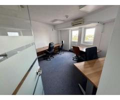 Spatiu de inchiriat in Piata Victoriei, Victoria Business Center - Imagine 6