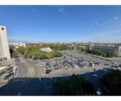 Spatiu de inchiriat in Piata Victoriei, Victoria Business Center - Imagine 7