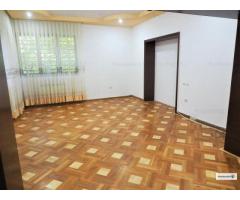 BRASADAS închiriază vila 6 cam Calea Mosilor. - Imagine 3