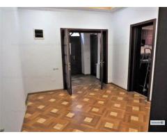 BRASADAS închiriază vila 6 cam Calea Mosilor. - Imagine 6