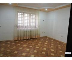 BRASADAS închiriază vila 6 cam Calea Mosilor. - Imagine 7