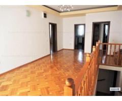 BRASADAS închiriază vila 6 cam Calea Mosilor. - Imagine 8