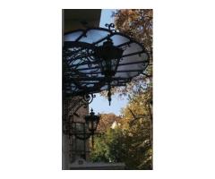 OPEN SPACE-MANSARDA DE INCHIRIAT UNIVERSITATE-ROSETTI-3900 EURO+TVA/LUNA - Imagine 6