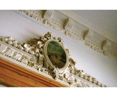 OPEN SPACE-MANSARDA DE INCHIRIAT UNIVERSITATE-ROSETTI-3900 EURO+TVA/LUNA - Imagine 7