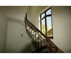 OPEN SPACE-MANSARDA DE INCHIRIAT UNIVERSITATE-ROSETTI-3900 EURO+TVA/LUNA - Imagine 8