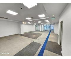 Spatiu de birouri, Universitate - Imagine 2