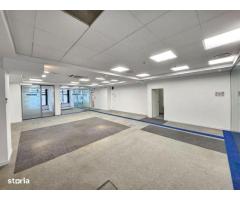Spatiu de birouri, Universitate - Imagine 3