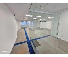 Spatiu de birouri, Universitate - Imagine 4