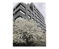 Spatiu comercial si   birouri intersectie Timpuri Noi, suprafata  250mp+terasa,
