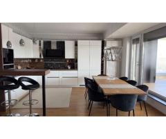 Apartament/ Penthouse Laguna Residence - Imagine 8