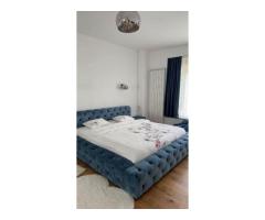 Apartament/ Penthouse Laguna Residence - Imagine 9