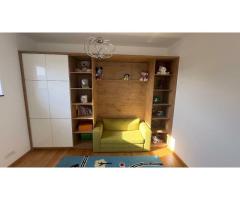 Apartament/ Penthouse Laguna Residence - Imagine 10