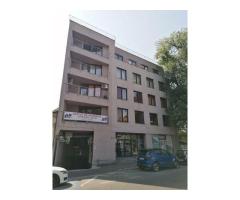 Inchiriere spatiu birouri Polona 95-99 , Sector 1