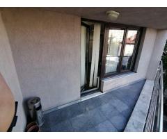 Inchiriere spatiu birouri Polona 95-99 , Sector 1 - Imagine 2