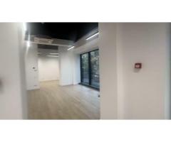 Inchiriez spatiu comercial - Imagine 2