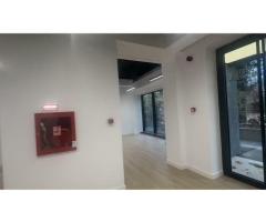 Inchiriez spatiu comercial - Imagine 3