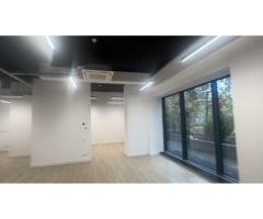 Inchiriez spatiu comercial - Imagine 4