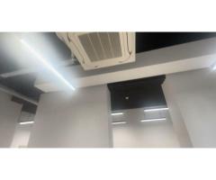 Inchiriez spatiu comercial - Imagine 5