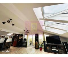 Apartament 3 camere | Două terase | Două locuri de parcare | - Imagine 2