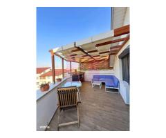 Apartament 3 camere | Două terase | Două locuri de parcare | - Imagine 3